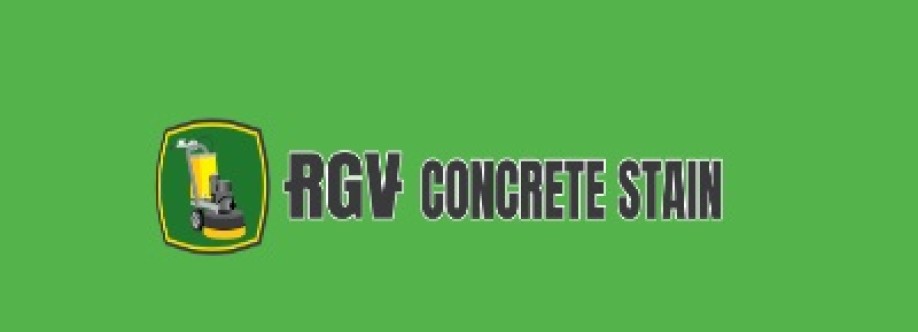 Rgv concrete stain Cover Image