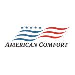 American ComfortLLC Profile Picture