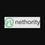 Nethority Nethority Profile Picture