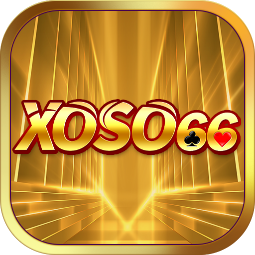 Xoso66 ✳️ Trang Chủ xổ số 66 Casino chính thức mới nhất 2024