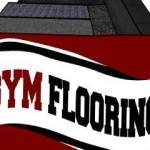 Gym Flooring Fit Profile Picture