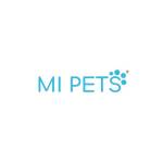 Mipets Store Profile Picture
