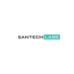 Santech labs Profile Picture