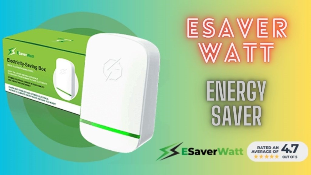 https://www.santacruzsentinel.com/2024/02/23/esaver-watt-reviews-fraud-alert-2024-dont-buy-esaver-watt-energy-saver-until-you-read-customer-feedback/