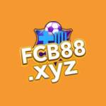 Nhà cái FCB88 Profile Picture
