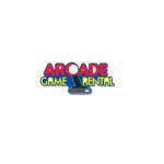 Arcade Game Rental Profile Picture