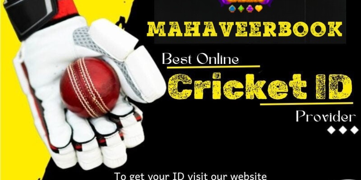 Online cricket ID provider in India - Get online cricket ID now