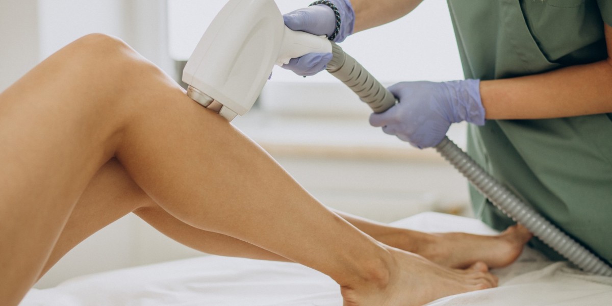 Guidelines for Laser Hair Removal: Before, During and After the Treatment