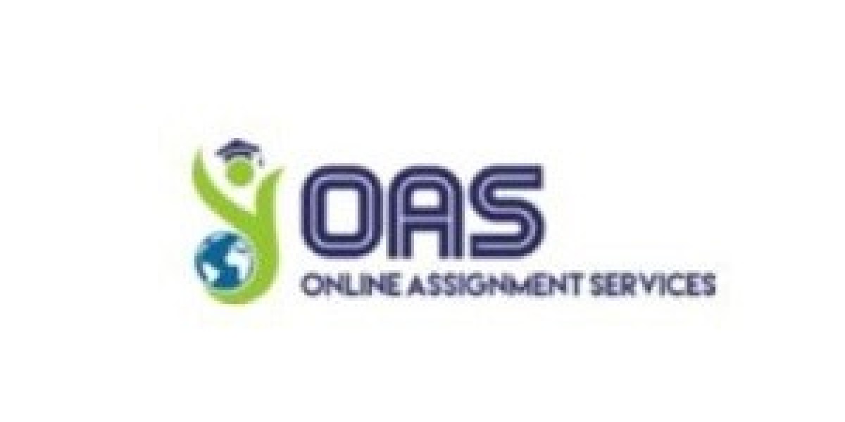 Effortless Assignment Solutions: Book My Nursing Assignment Adelaide