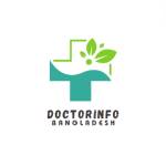 doctorinfo bd Profile Picture