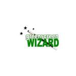 greenscreenwizard Profile Picture