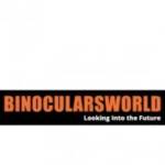 Binocularsworld goldcoast Profile Picture