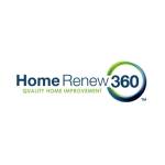 homerenew360 Profile Picture