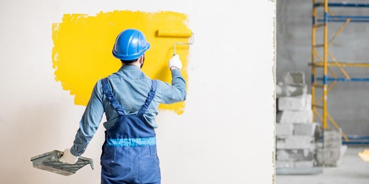 Maximizing Your Commercial Space: Tips for Hiring Remodeling Contractors