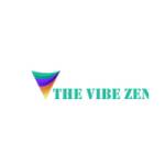 thevibe zen Profile Picture