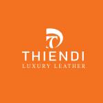 Thiendi Luxury Leather Store Profile Picture