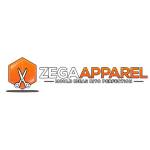 Zega Apparel Profile Picture