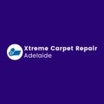 Xtreme Carpet Repair Adelaide Profile Picture