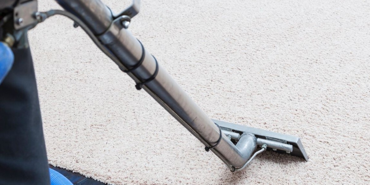 Tips for Choosing the Best Rug Cleaning Service in NYC