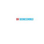 businessworld Profile Picture