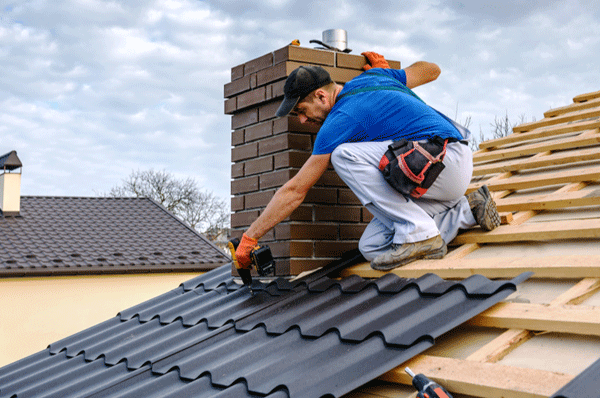 Guide In Choosing The Roof Contractor Sydney Services | TechPlanet
