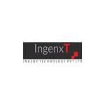 Ingenx Technology Profile Picture