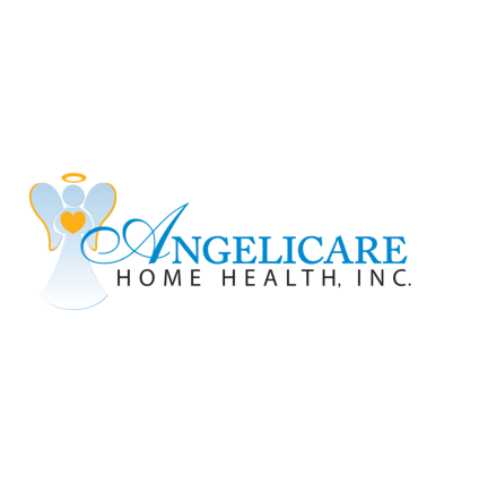 Angelicare Homehealth