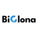 Biglona Clone Profile Picture