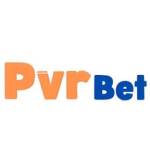 Pvr bet Profile Picture