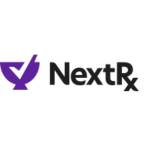 NextRx Pharmacy Profile Picture