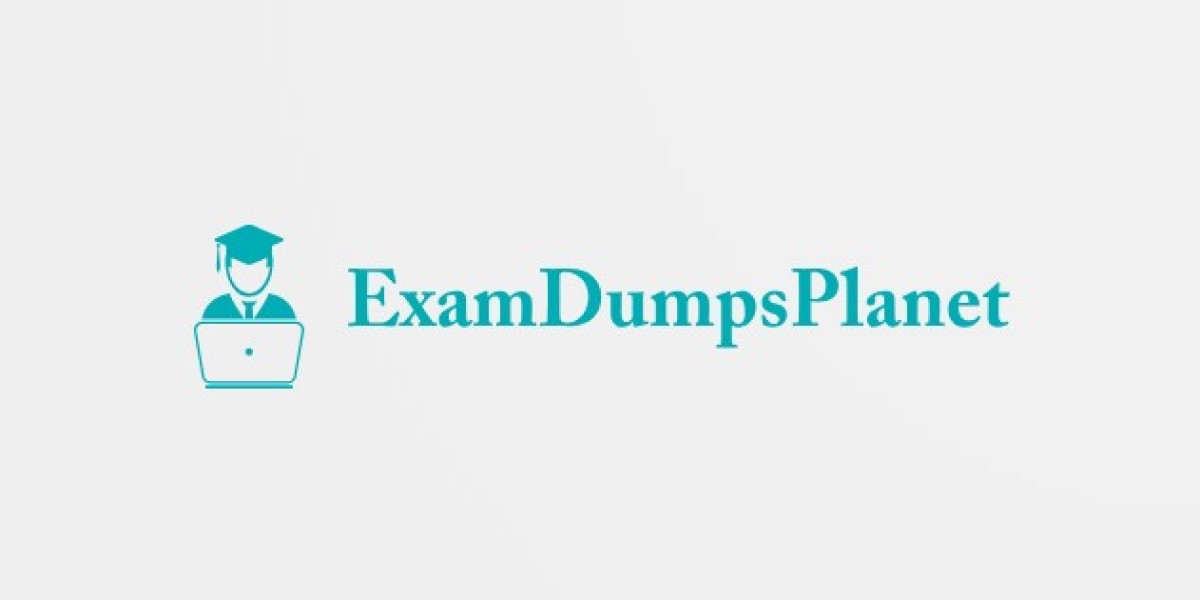Redefining Test Prep: The Role of Exam Dumps in Modern Education