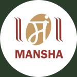 Mansha Group Profile Picture