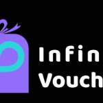 infinitevouchers13 vouchers Profile Picture