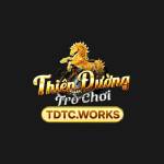 Thien Duong Tro Choi Profile Picture