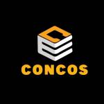Concos Profile Picture