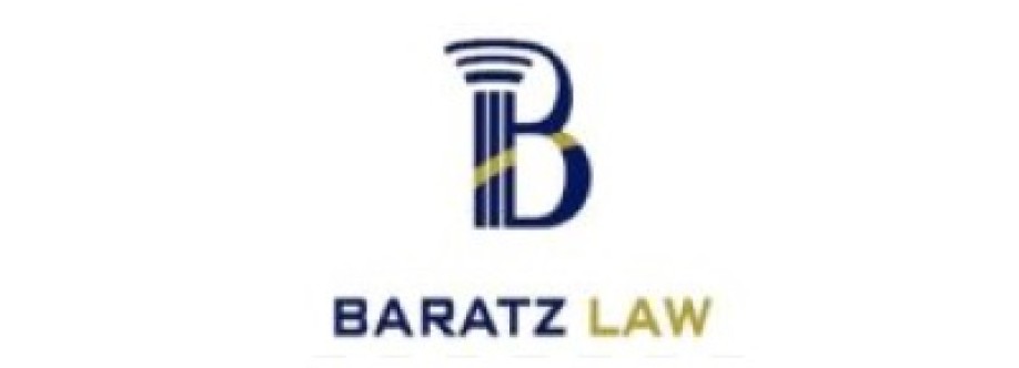 baratz law Cover Image