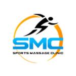 Sports Massage Clinic Profile Picture