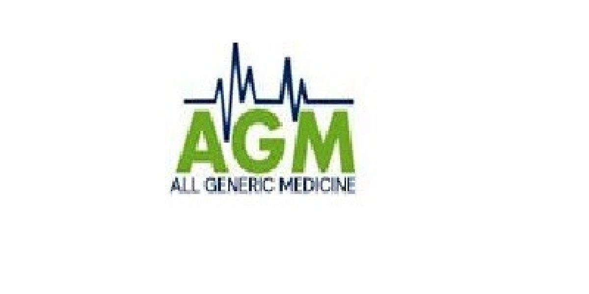 Allgenericmedicine: Revolutionizing Access to Affordable Healthcare Solutions
