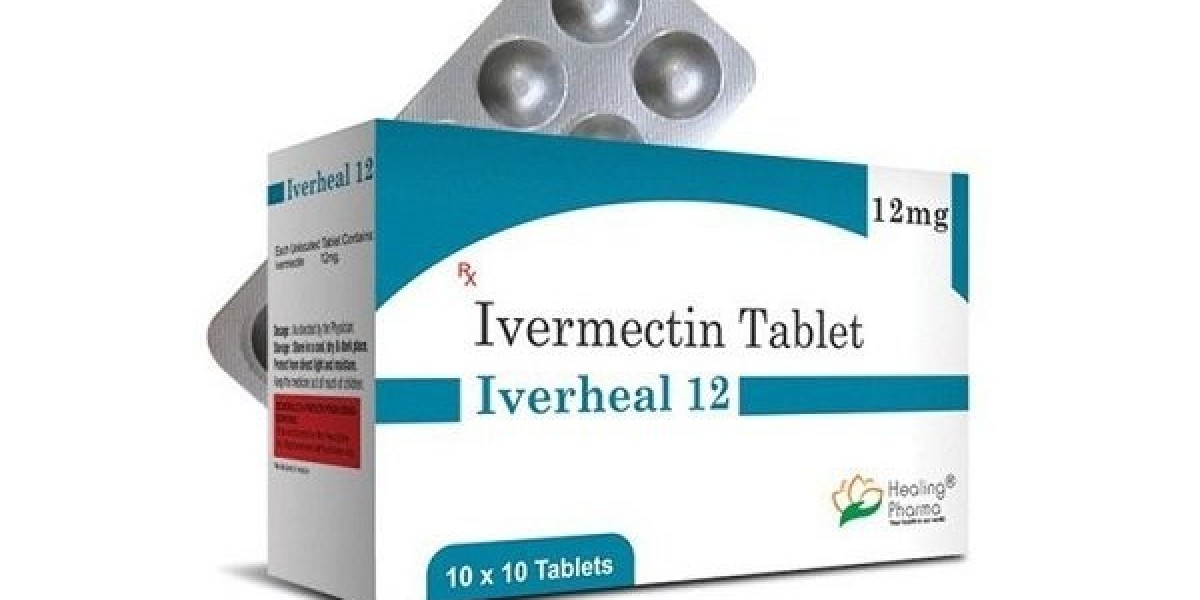 Navigating the Ivermectin Controversy: Dispelling Myths and Examining Facts