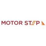Motor step Profile Picture