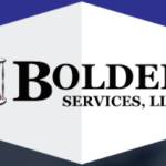 Bolder Servicesllc Profile Picture