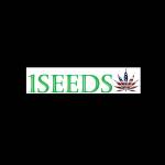1Seeds Profile Picture