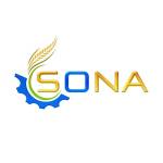 Sona Machinery Ltd. Profile Picture