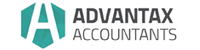 Corporate Tax Accountant | Southall & Uxbridge | Advantax Accountants