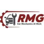 RMG Car Mechanics Profile Picture