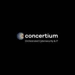 Concertium company Profile Picture