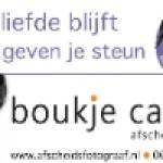 Boukje Canaan Profile Picture