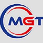 Maskatiyas Group Profile Picture