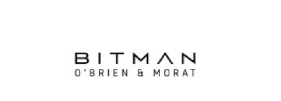bitmanlaw Cover Image