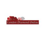 London Diamond Online Profile Picture